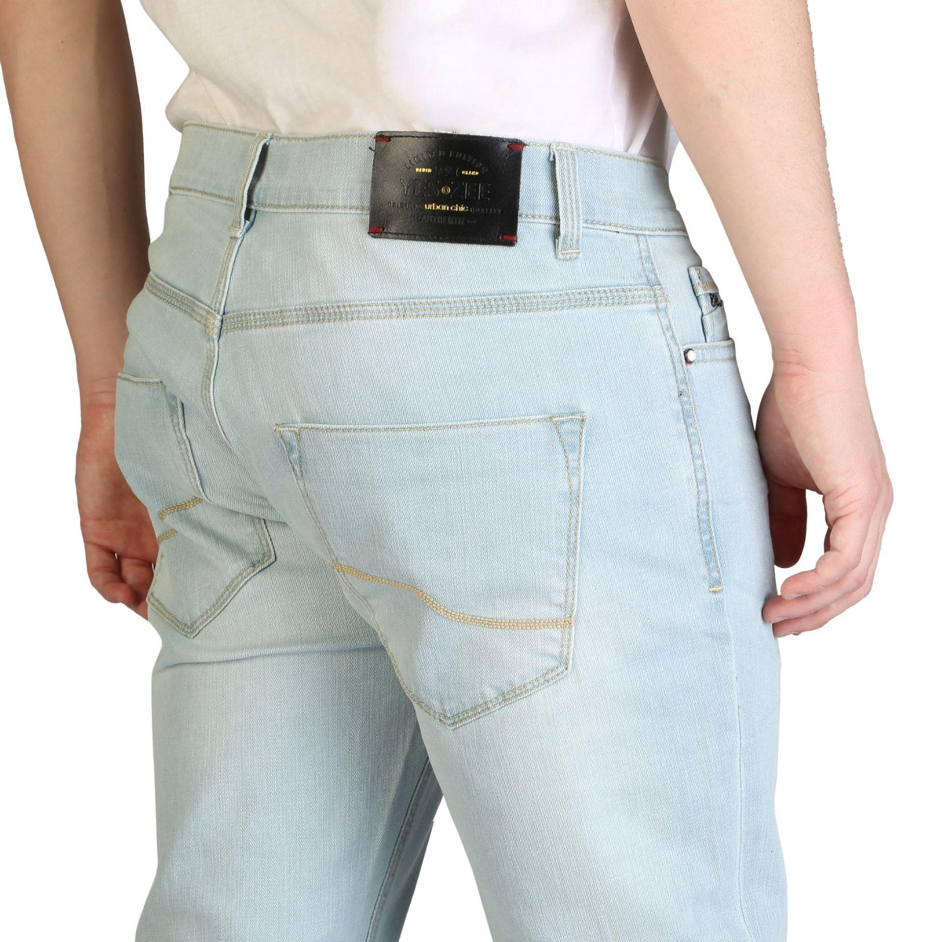 Image de Yes Zee Jeans – Felix Store 