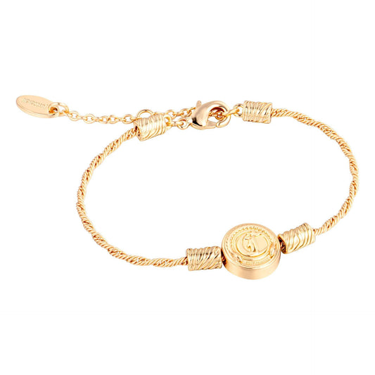Image de Just Cavalli Bracelets – Felix Store 