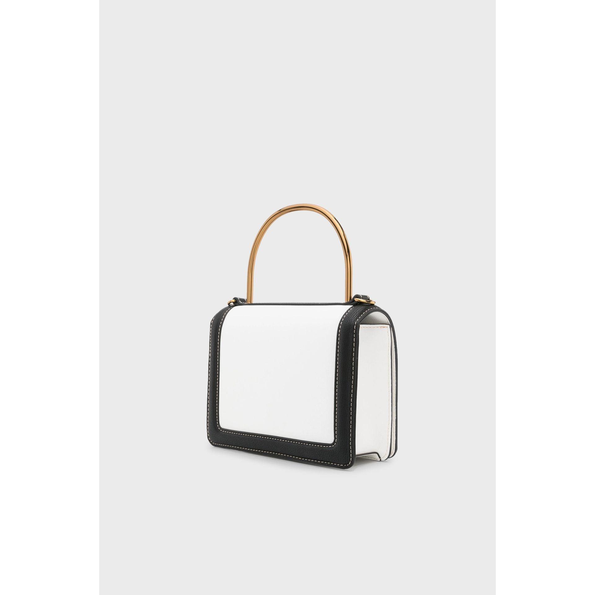 Image de Love Moschino Sacs à main – Felix Store 