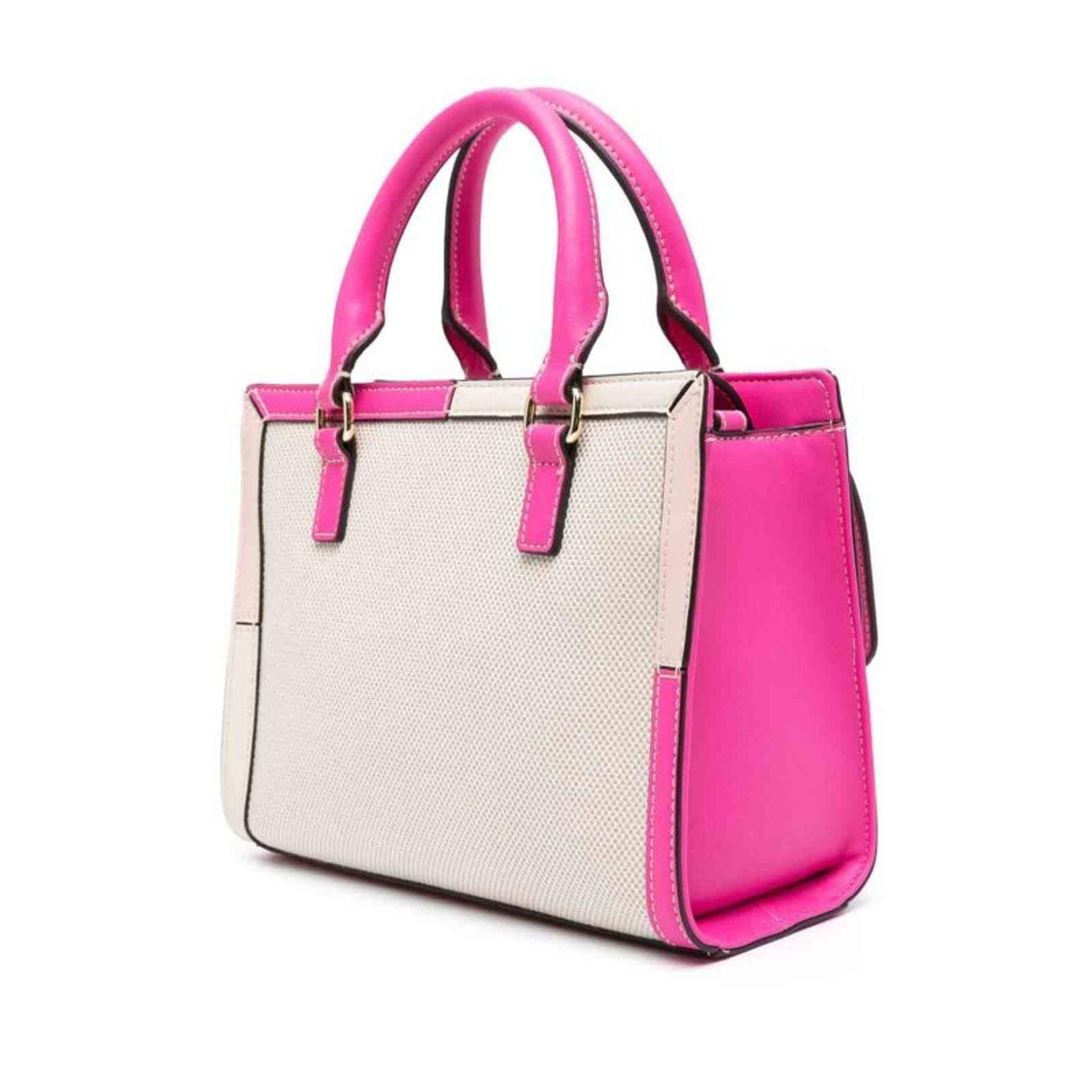 Image de Love Moschino Sacs à main – Felix Store 