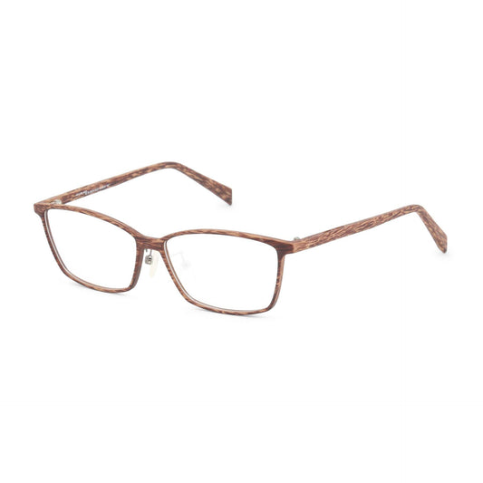Image de Italia Independent Lunettes – Felix Store 