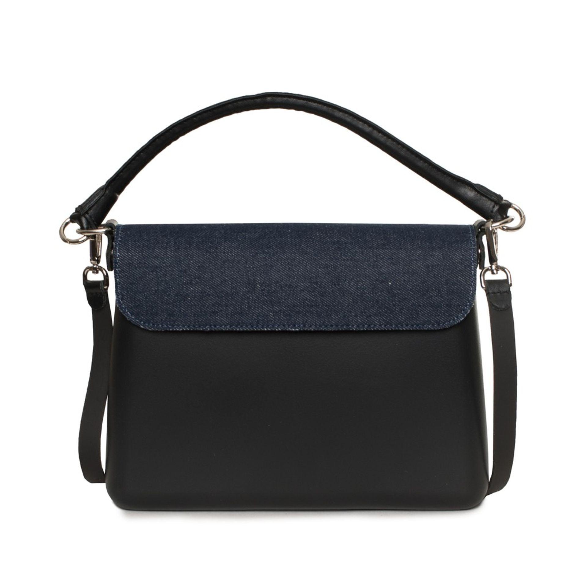 Image de Obag Sacs bandoulière – Felix Store 
