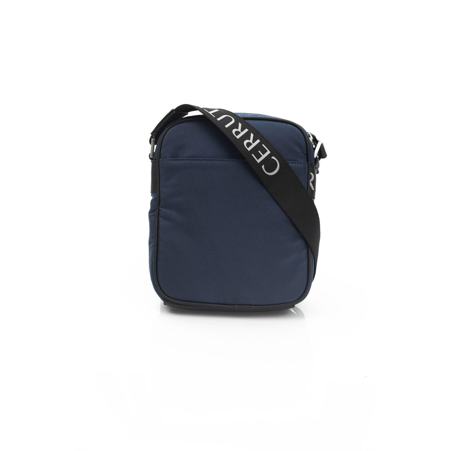 Image de Cerruti 1881 Sacs bandoulière – Felix Store 