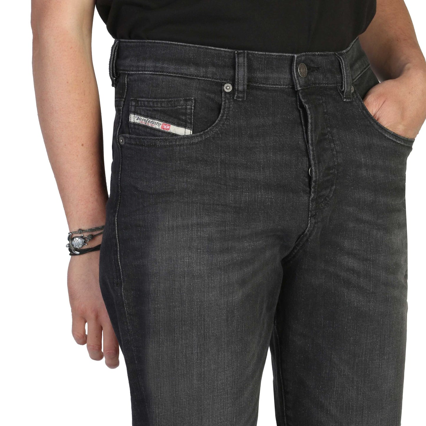 Image de Diesel Jeans – Felix Store 