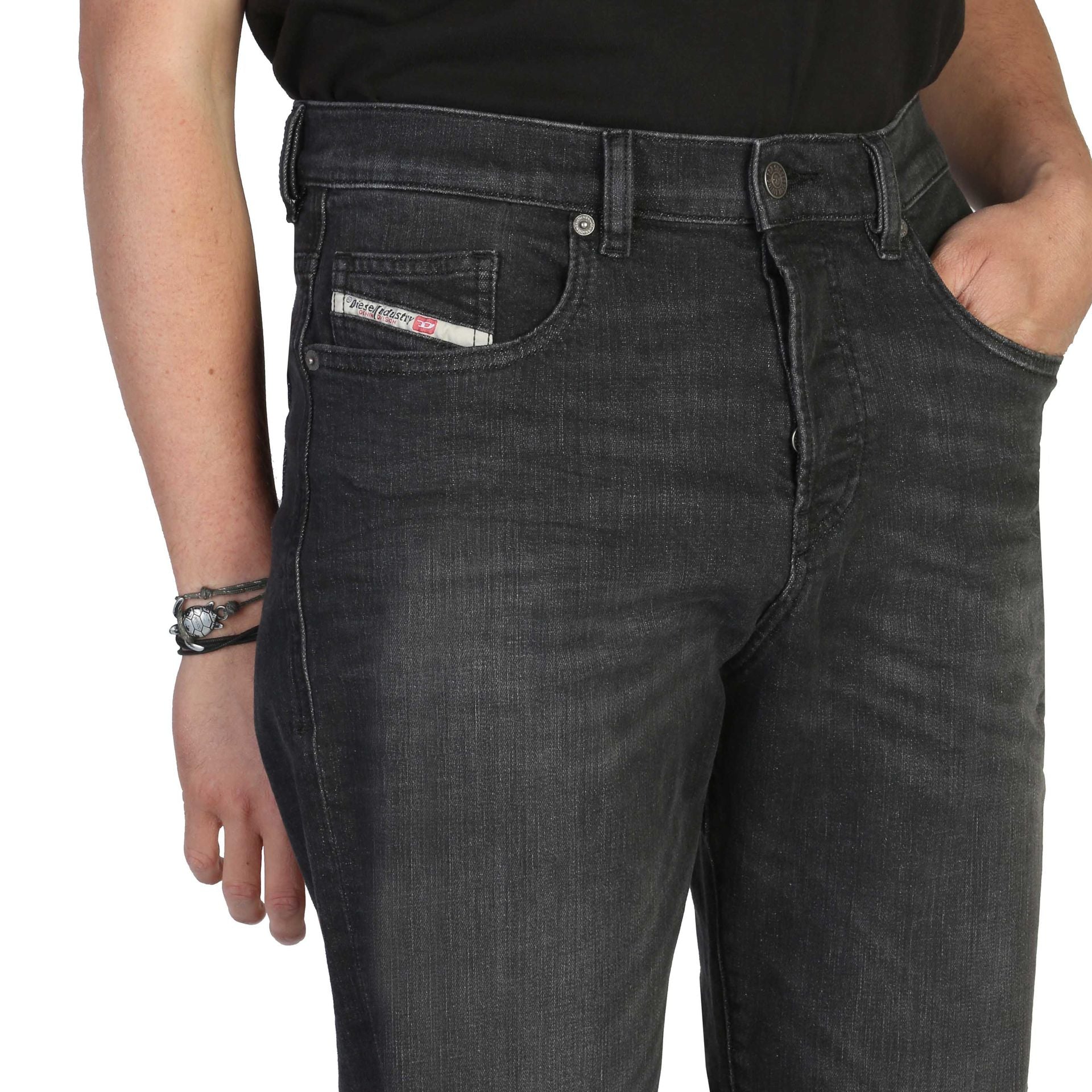Image de Diesel Jeans – Felix Store 