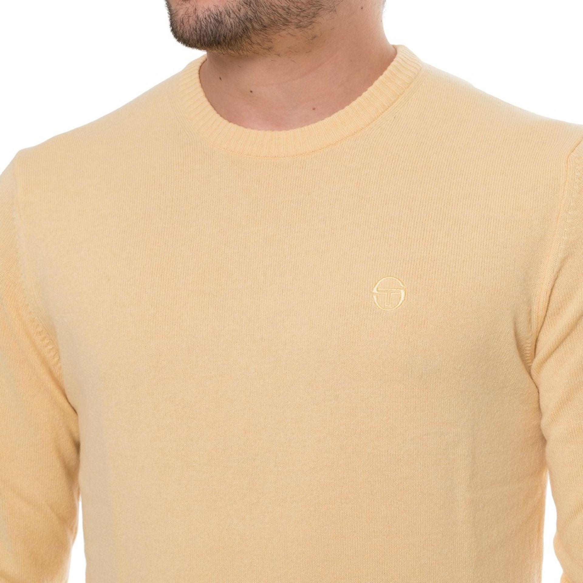 Image de Sergio Tacchini Pulls – Felix Store 