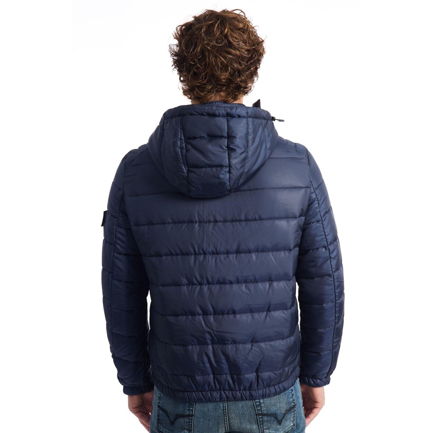 Image de Baldinini Trend Vestes – Felix Store 