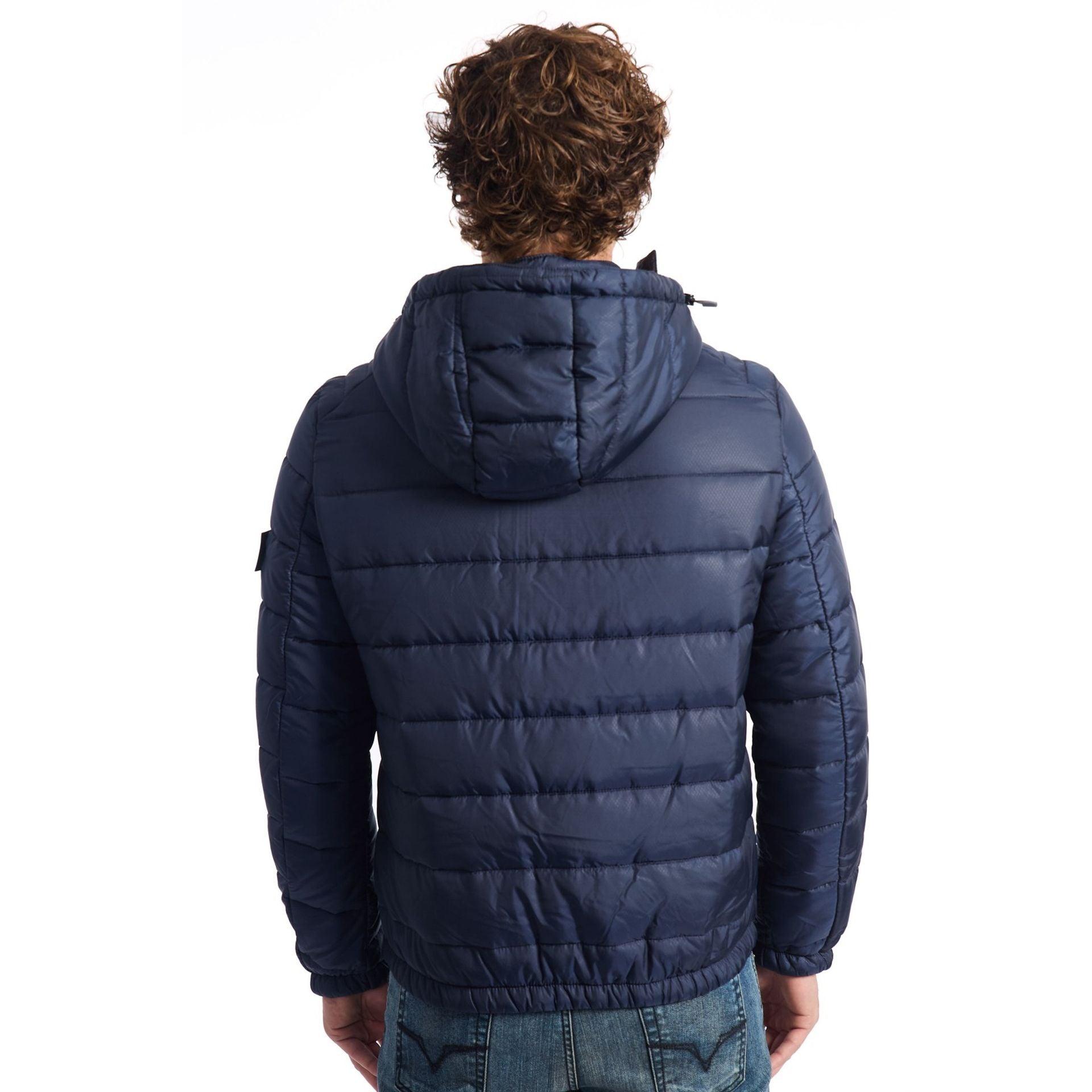 Image de Baldinini Trend Vestes – Felix Store 