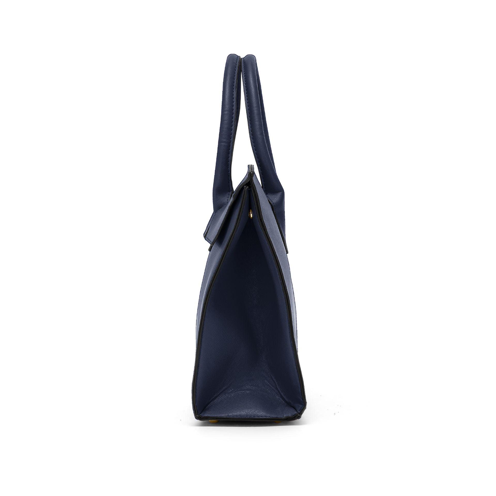Image de Twig Sacs à main – Felix Store 