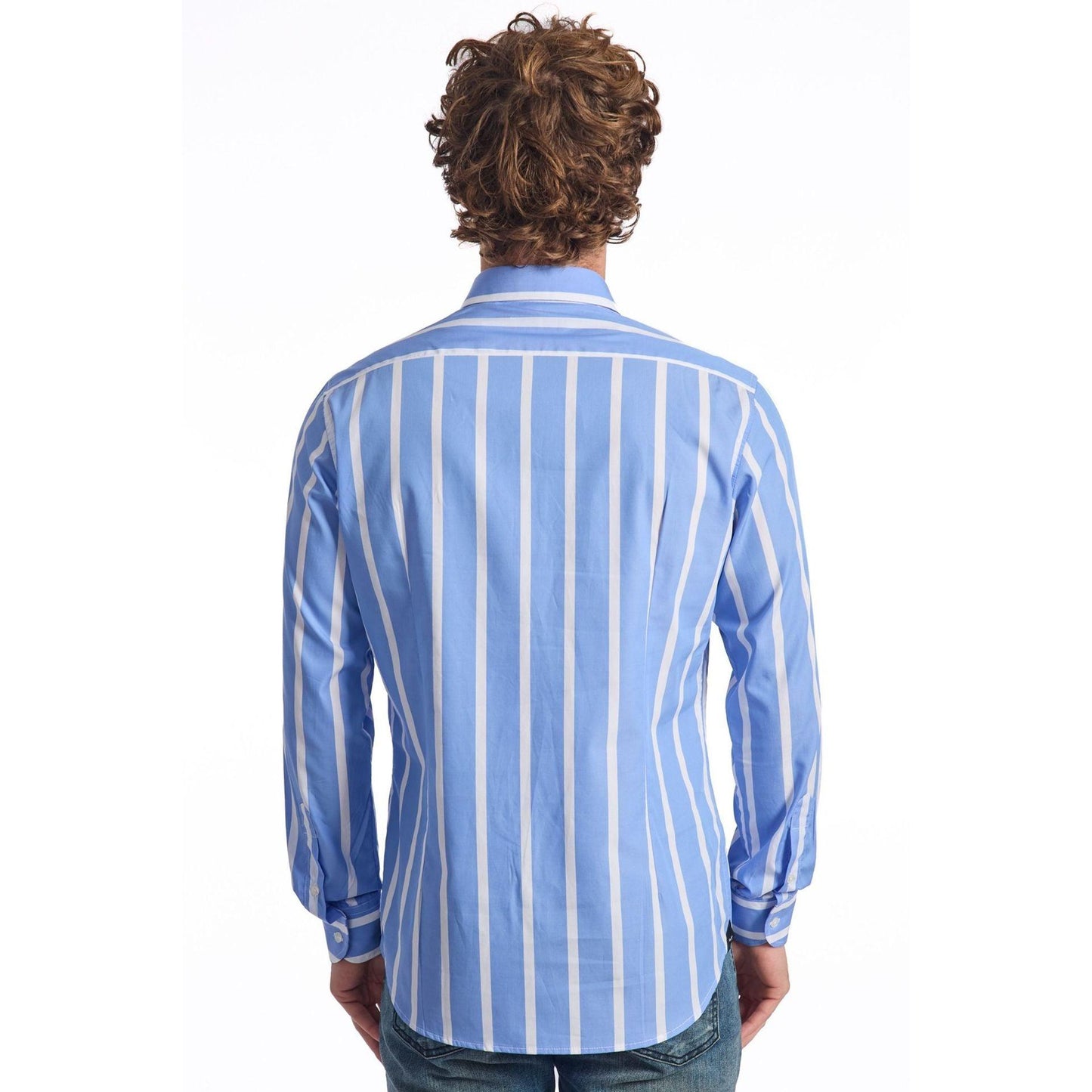 Image de Baldinini Trend Chemises – Felix Store 
