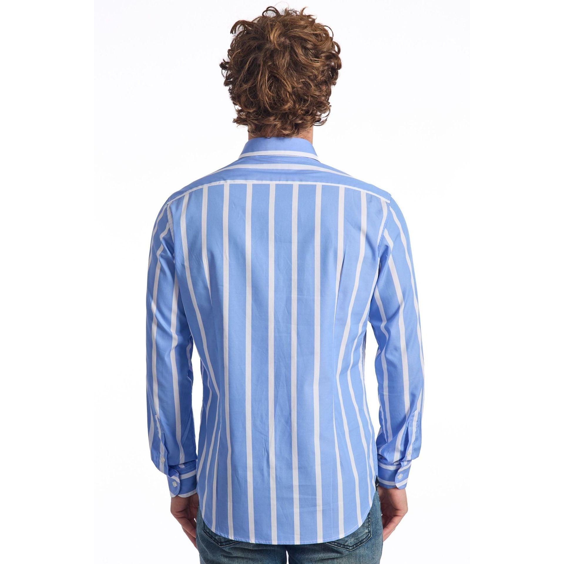 Image de Baldinini Trend Chemises – Felix Store 