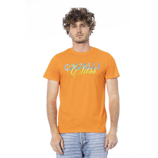 Image de Cavalli Class T-shirts – Felix Store 
