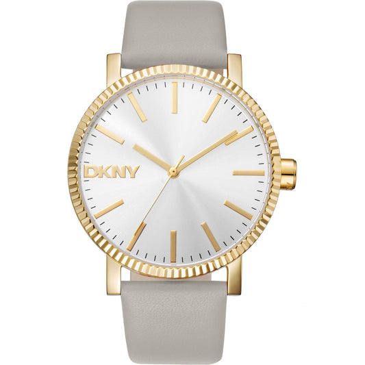 Image de Dkny Montres – Felix Store 