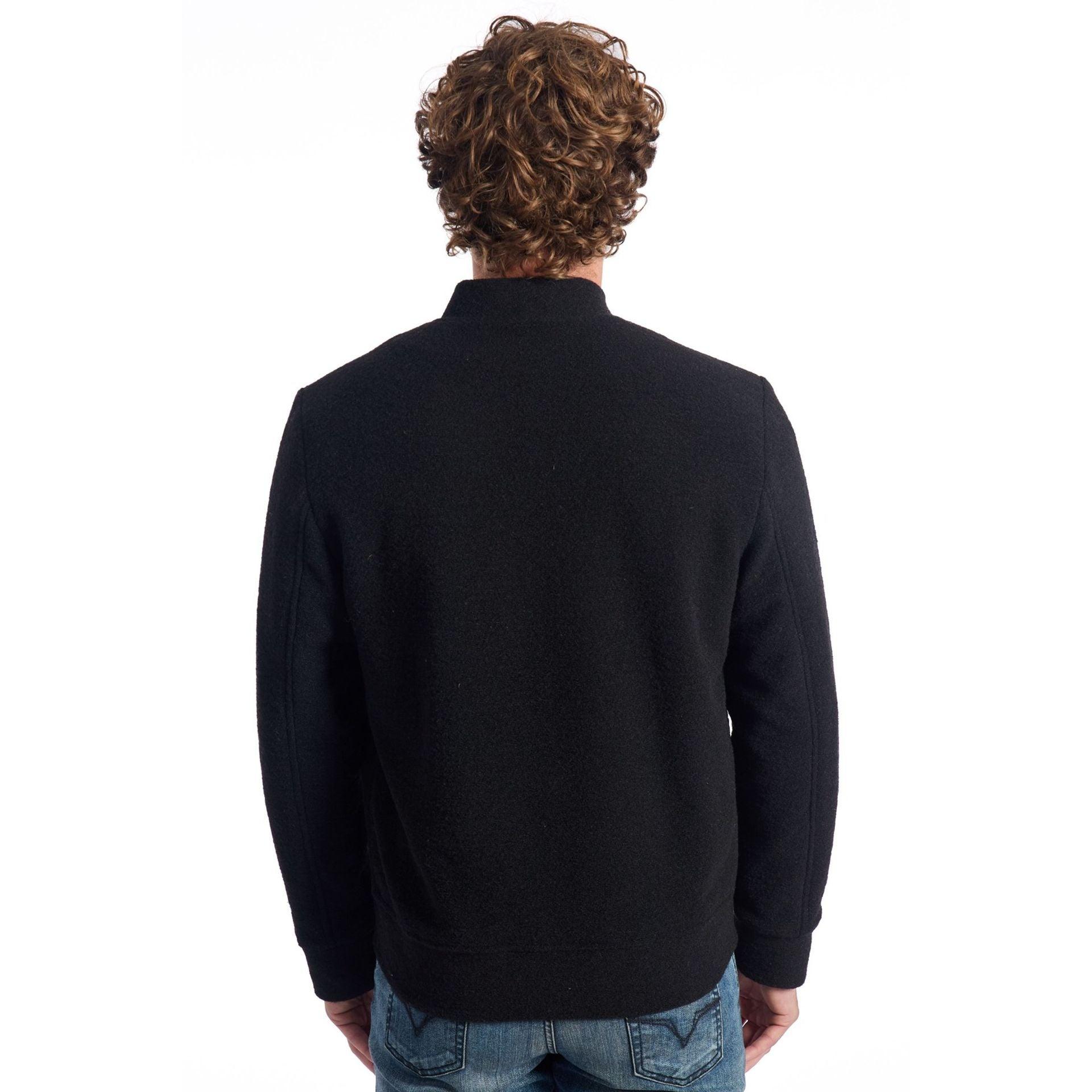Image de Roberto Pepe Luxury Vestes – Felix Store 