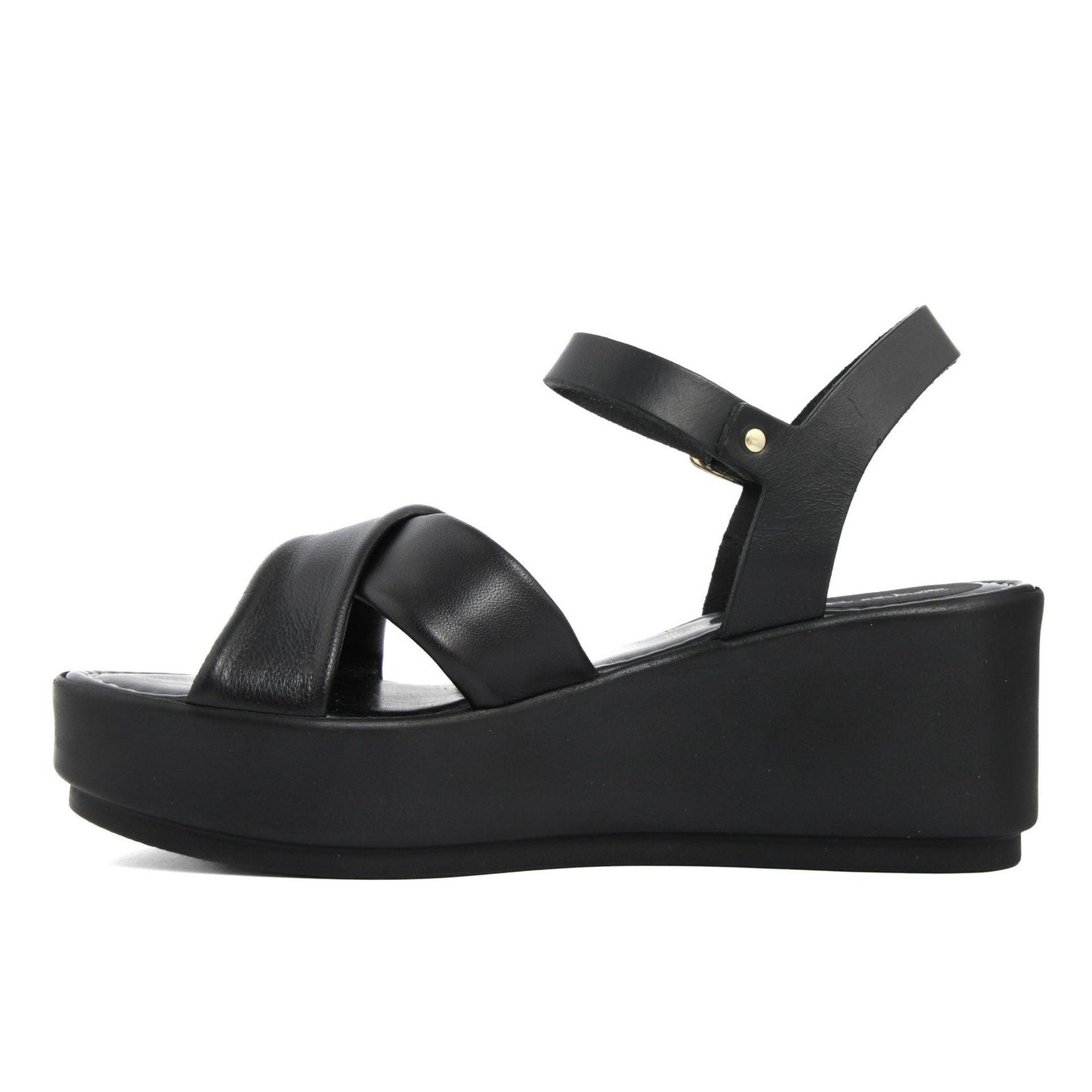 Image de Fashion Attitude Sandales – Felix Store 