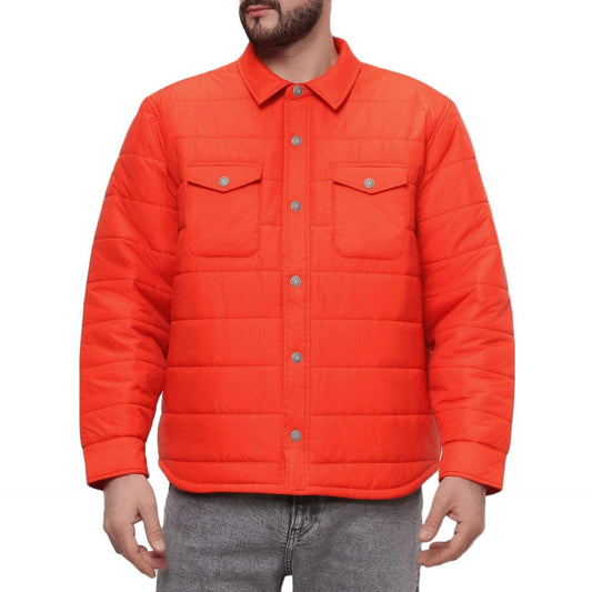 Image de Guess Vestes – Felix Store 