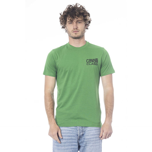 Image de Cavalli Class T-shirts – Felix Store 