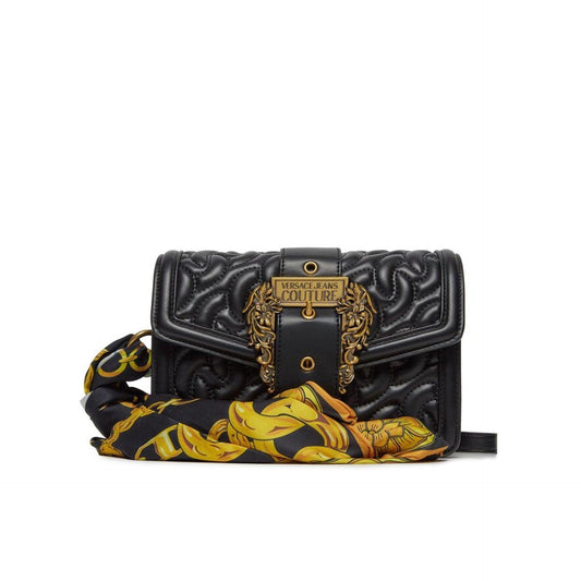 Image de Versace Jeans Sacs bandoulière – Felix Store 