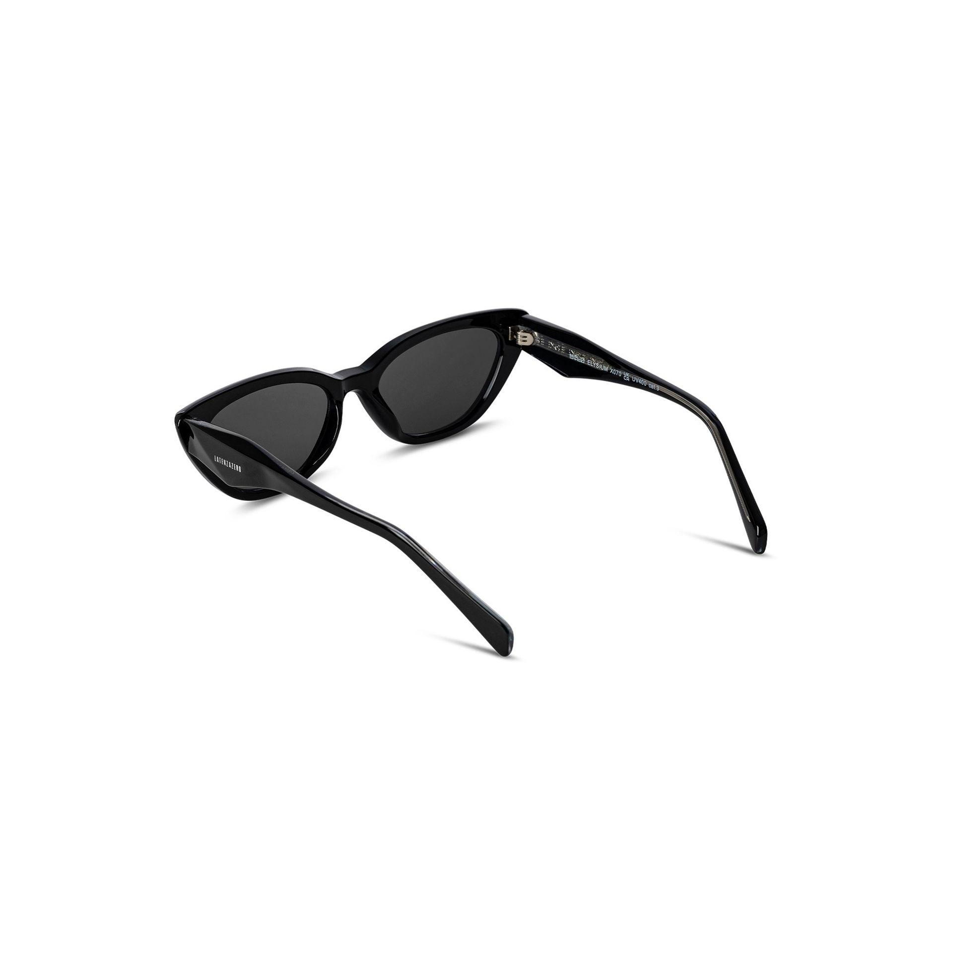 Image de LatenzaZero Lunettes de soleil – Felix Store 
