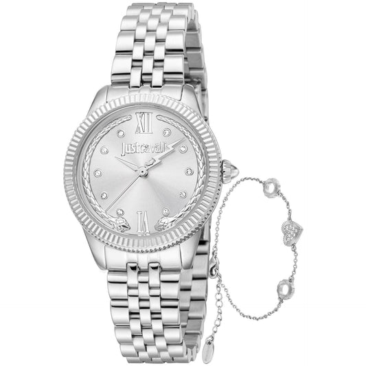 Image de Just Cavalli Montres – Felix Store 