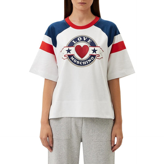 Image de Moschino T-shirts – Felix Store 