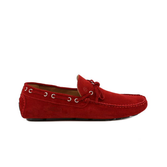 Image de Sparco Mocassins – Felix Store 
