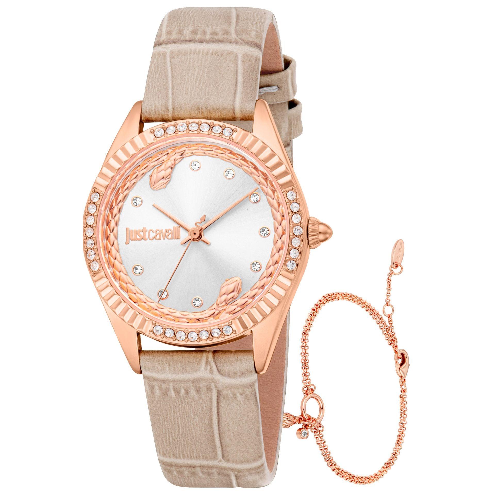 Image de Just Cavalli Montres – Felix Store 