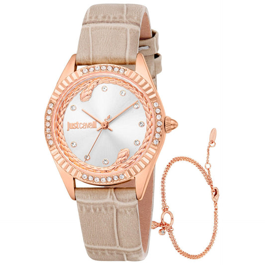 Image de Just Cavalli Montres – Felix Store 