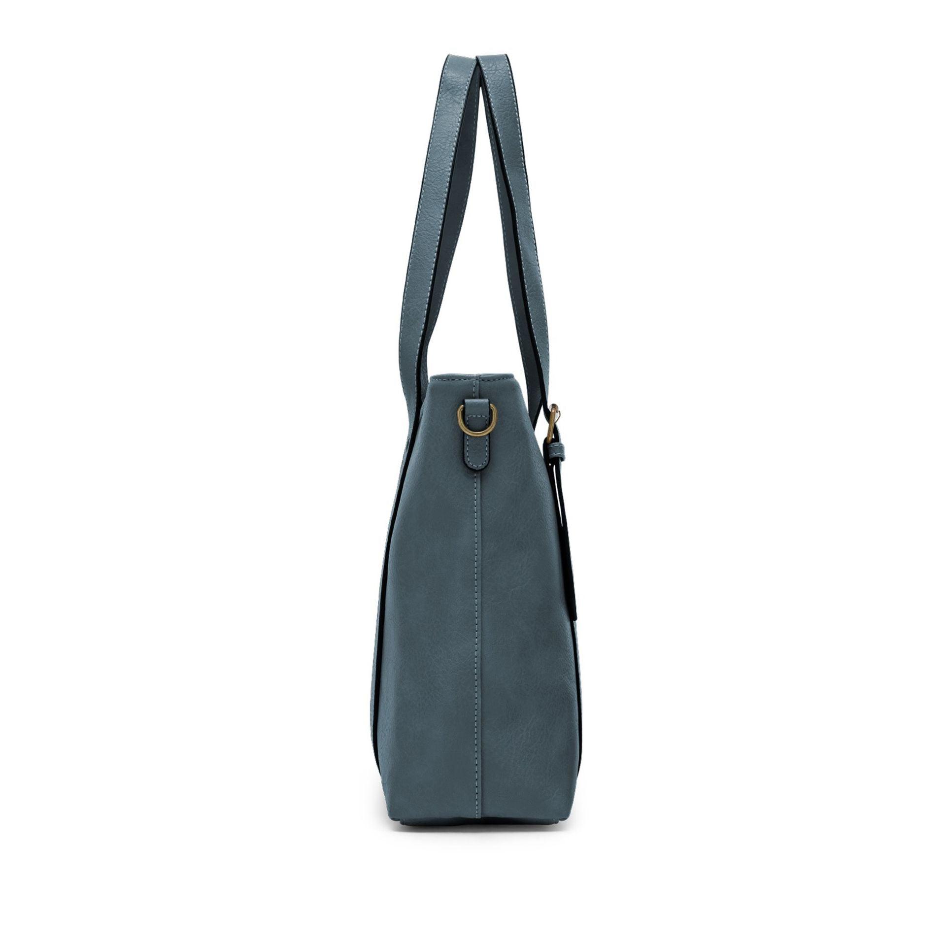 Image de Herling Sacs porté épaule – Felix Store 