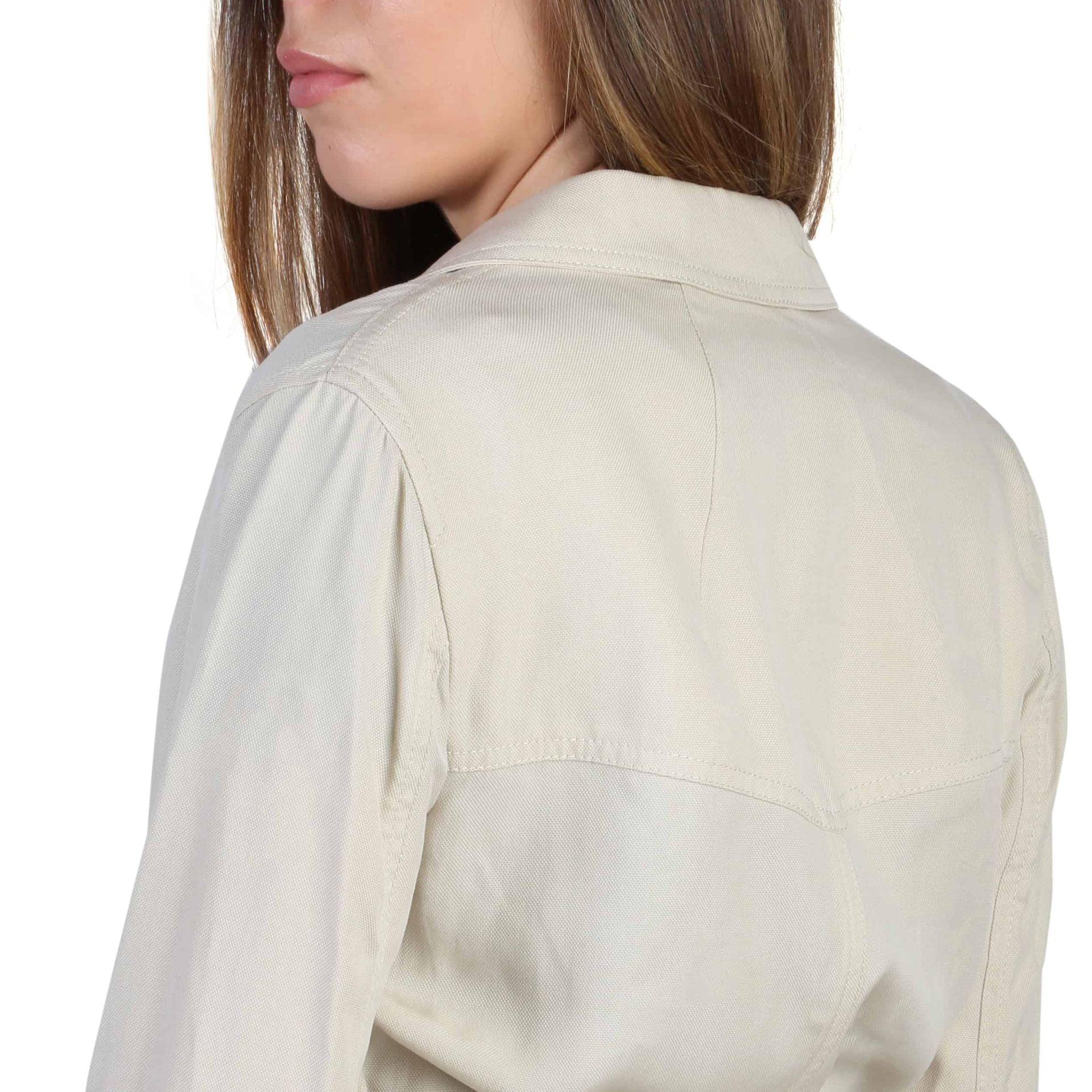 Image de Armani Jeans Vestes – Felix Store 