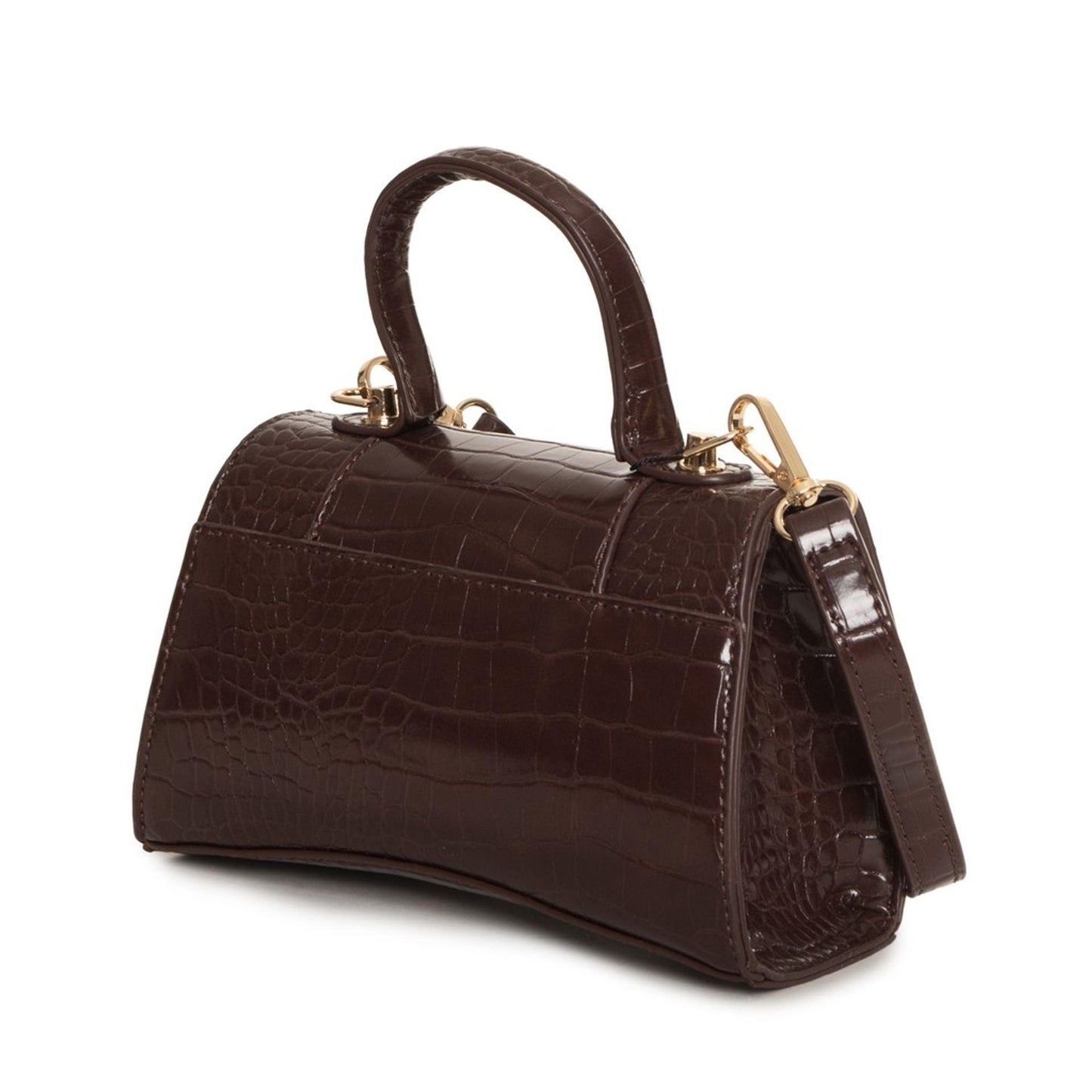 Image de Egon Von Furstenberg Sacs à main – Felix Store 