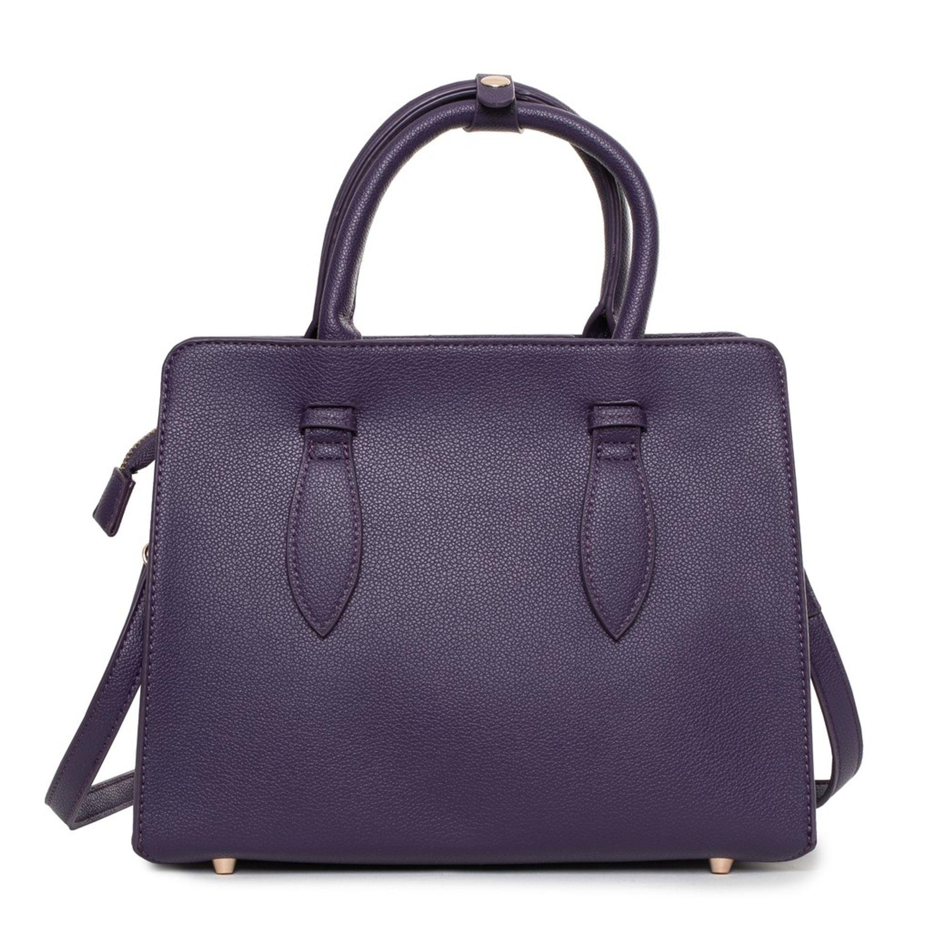 Image de Egon Von Furstenberg Sacs à main – Felix Store 