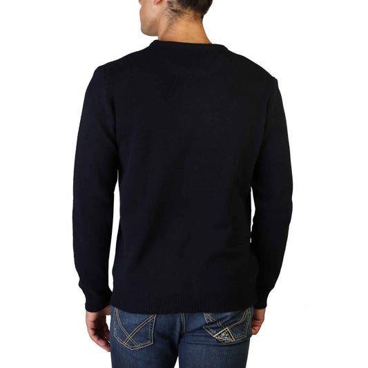 Image de 100% Cashmere Pulls – Felix Store 
