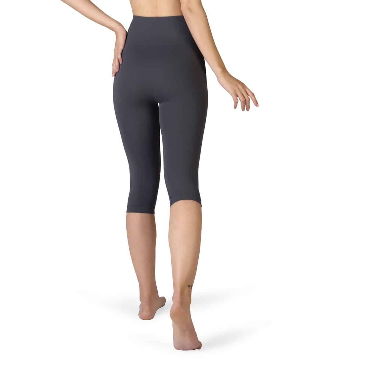 Leggings Bodyboo Anti-Cellulite Femme Élasthanne 90%