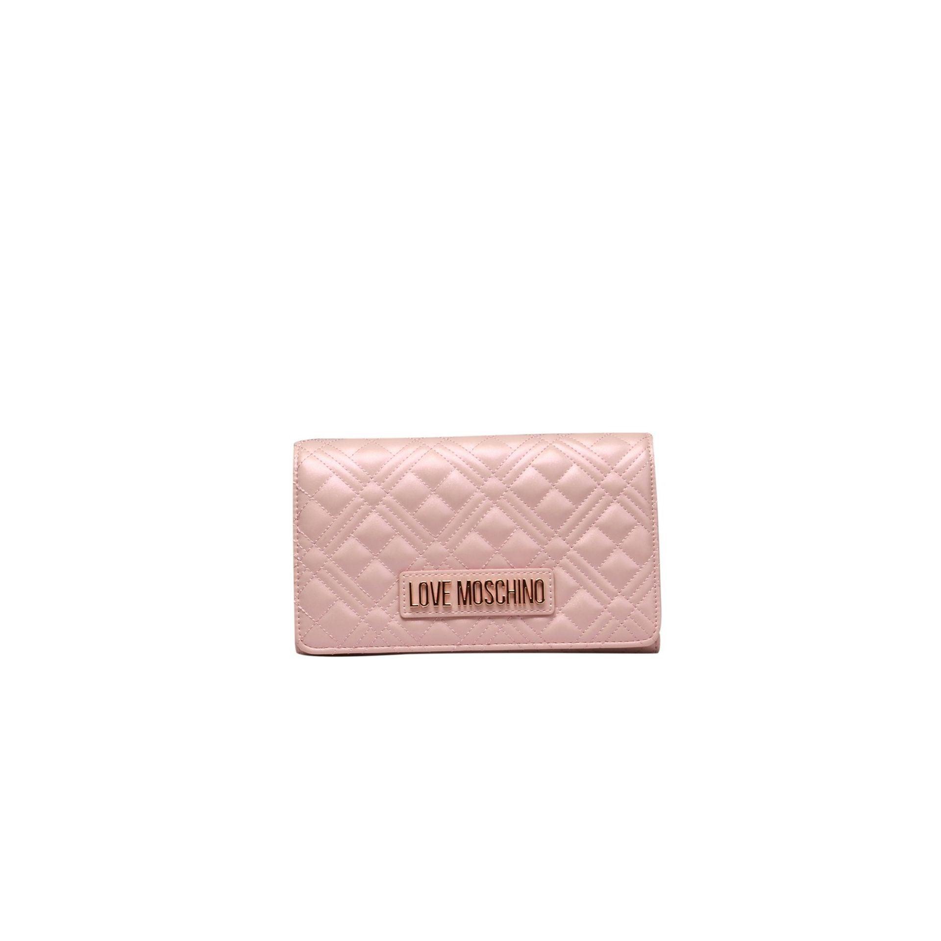 Image de Love Moschino Sacs bandoulière – Felix Store 