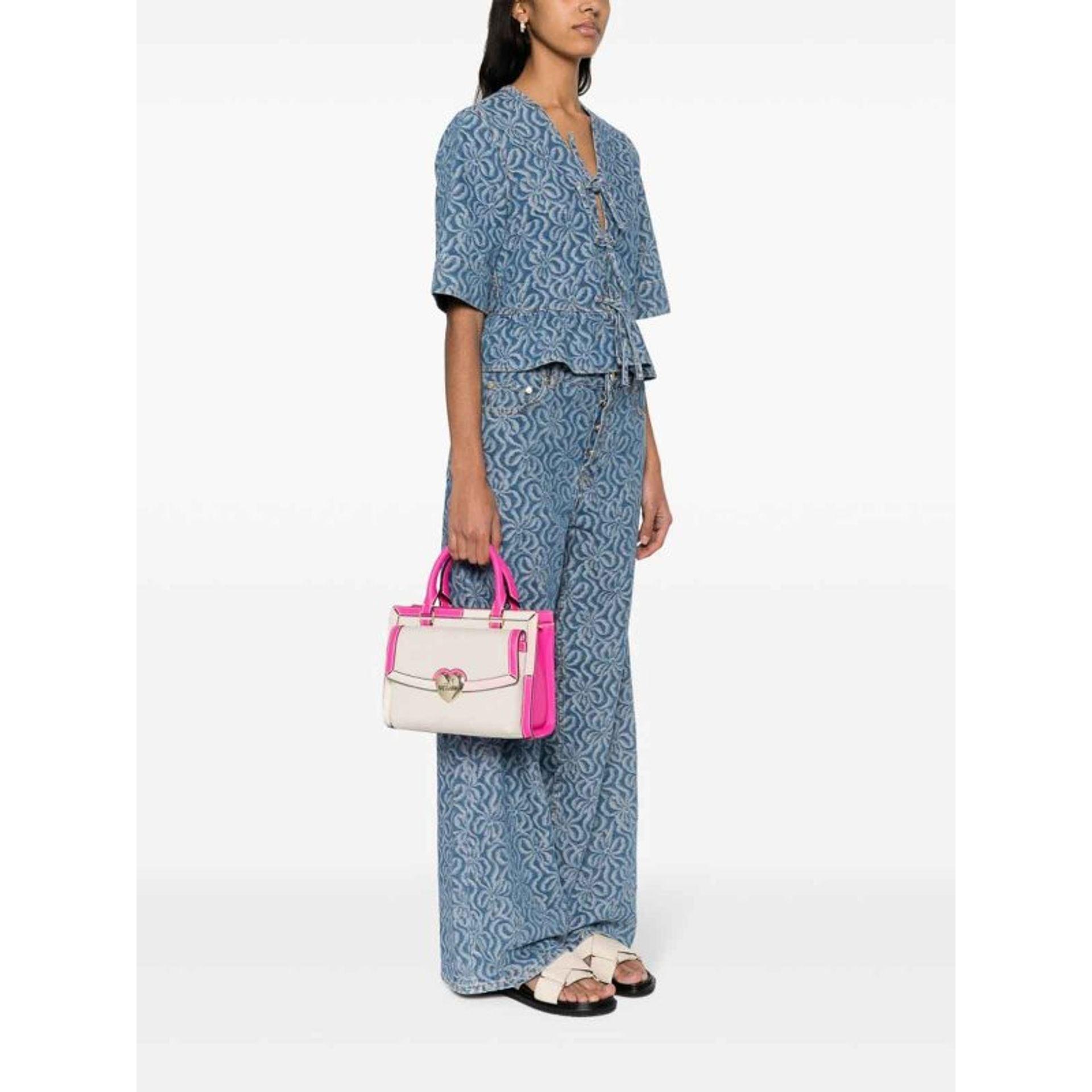 Image de Love Moschino Sacs à main – Felix Store 