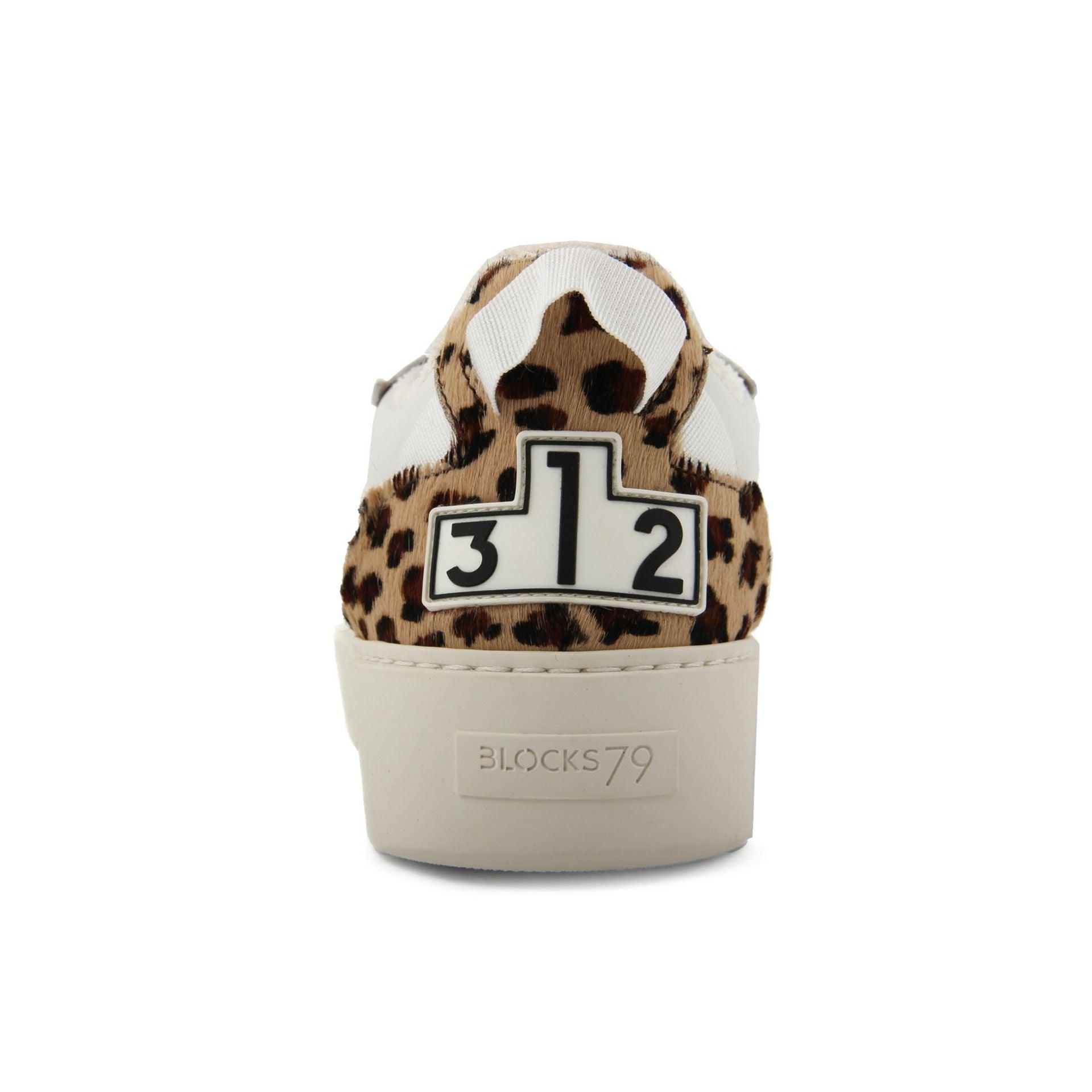 Image de Blocks 79 Sneakers – Felix Store 
