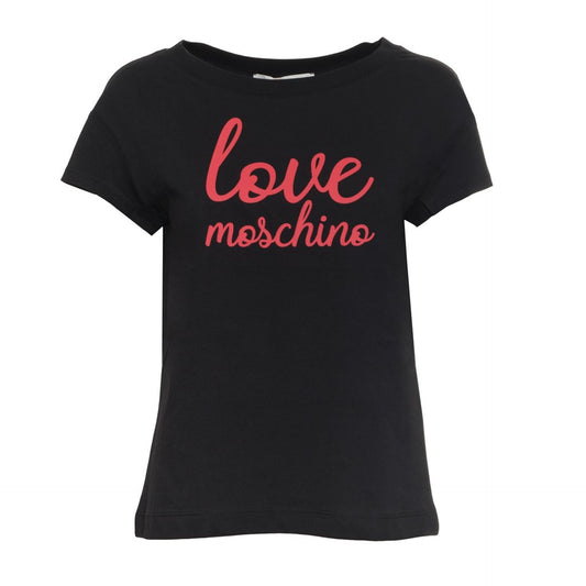 Image de Moschino T-shirts – Felix Store 