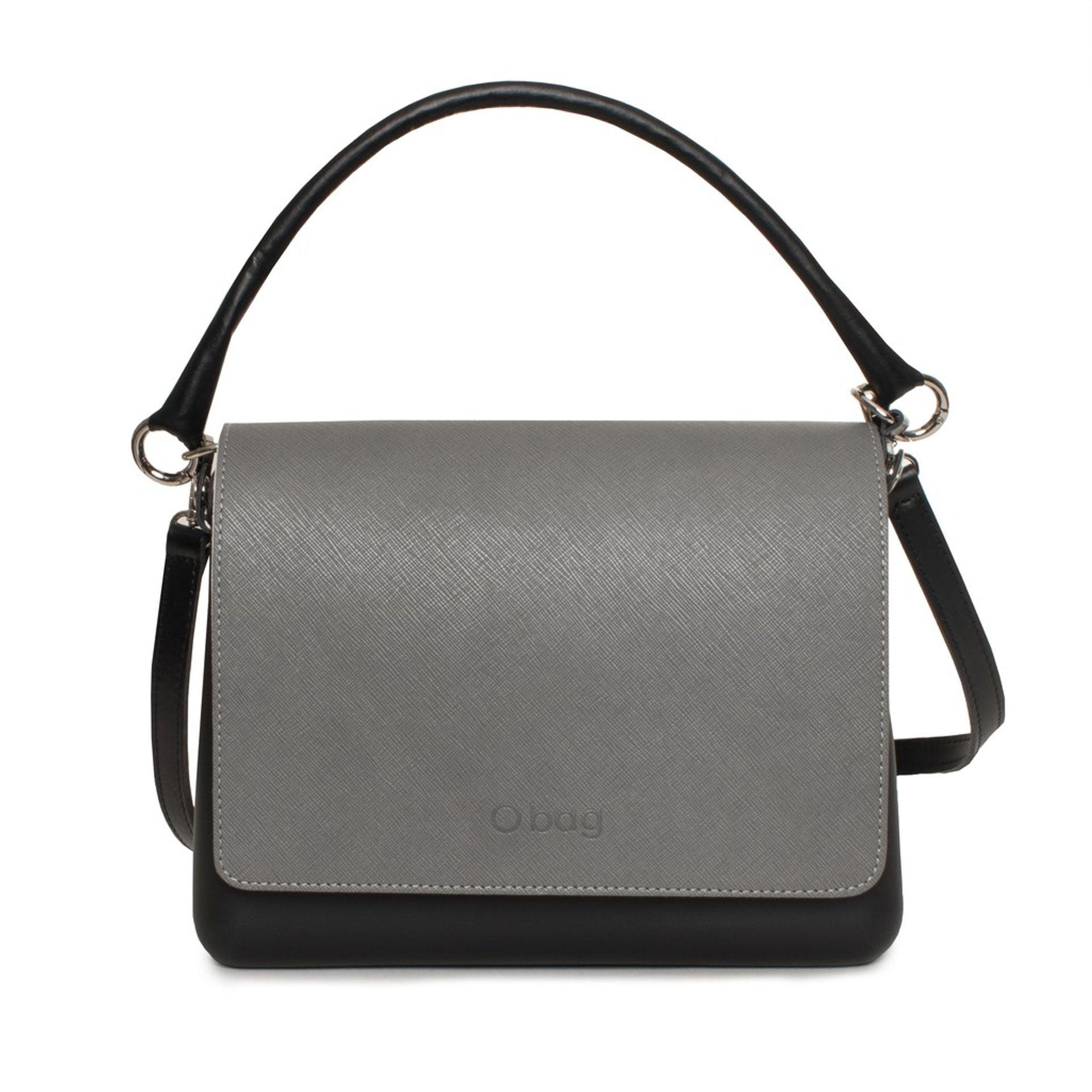 Image de Obag Sacs bandoulière – Felix Store 