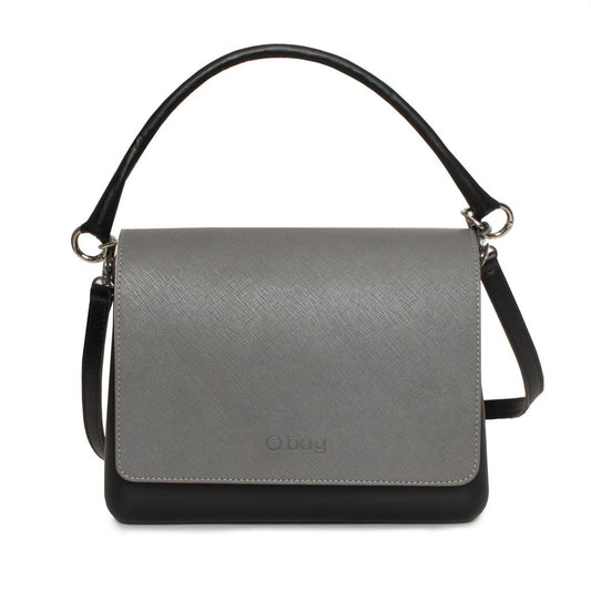 Image de Obag Sacs bandoulière – Felix Store 