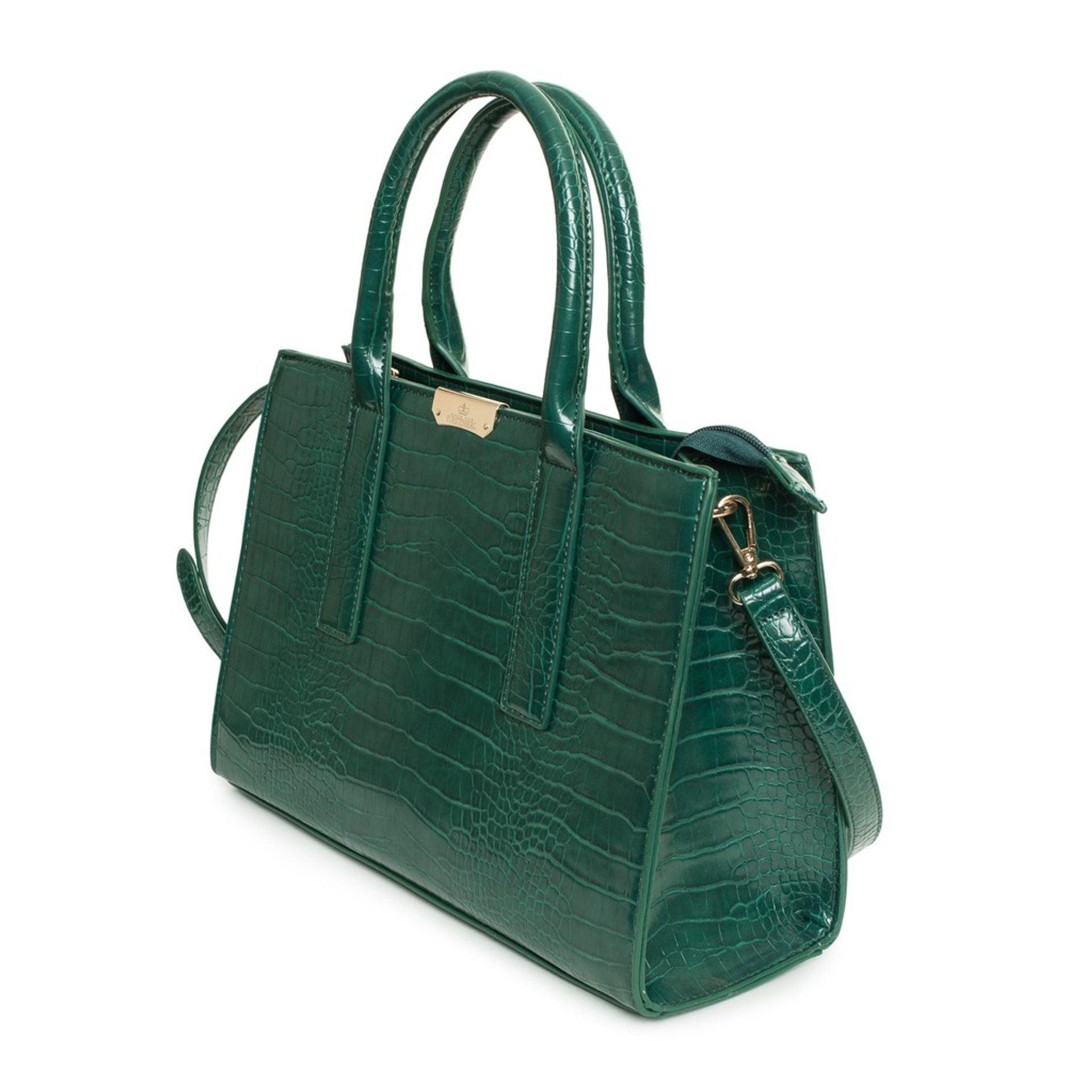 Image de Egon Von Furstenberg Sacs à main – Felix Store 