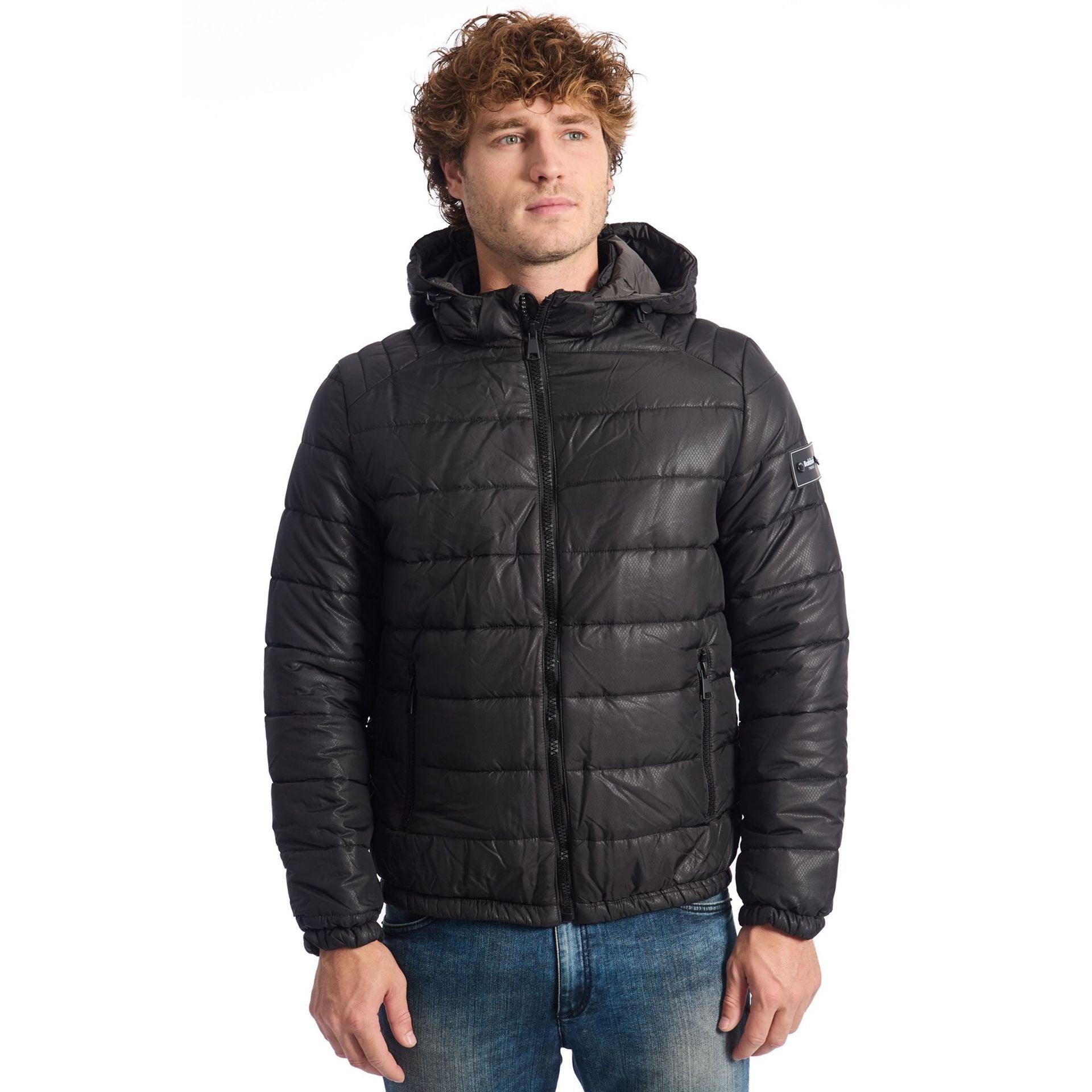 Image de Baldinini Trend Vestes – Felix Store 