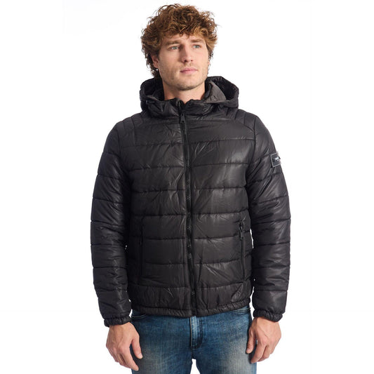 Image de Baldinini Trend Vestes – Felix Store 