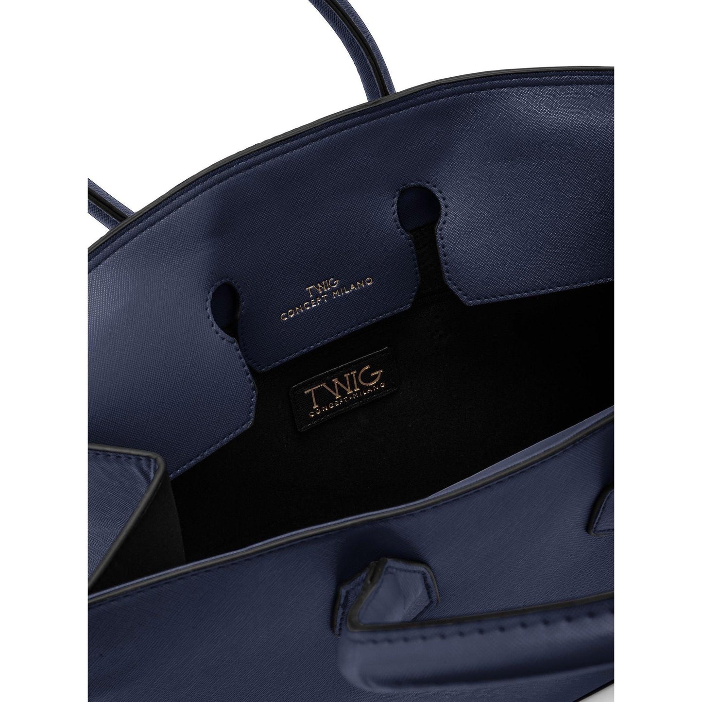 Image de Twig Sacs à main – Felix Store 