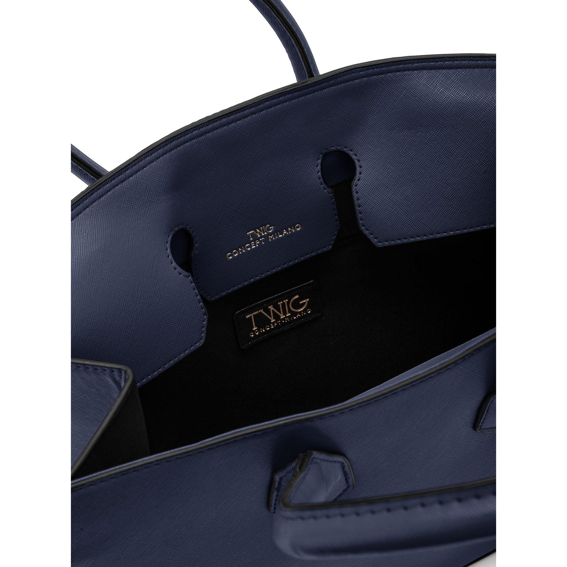 Image de Twig Sacs à main – Felix Store 