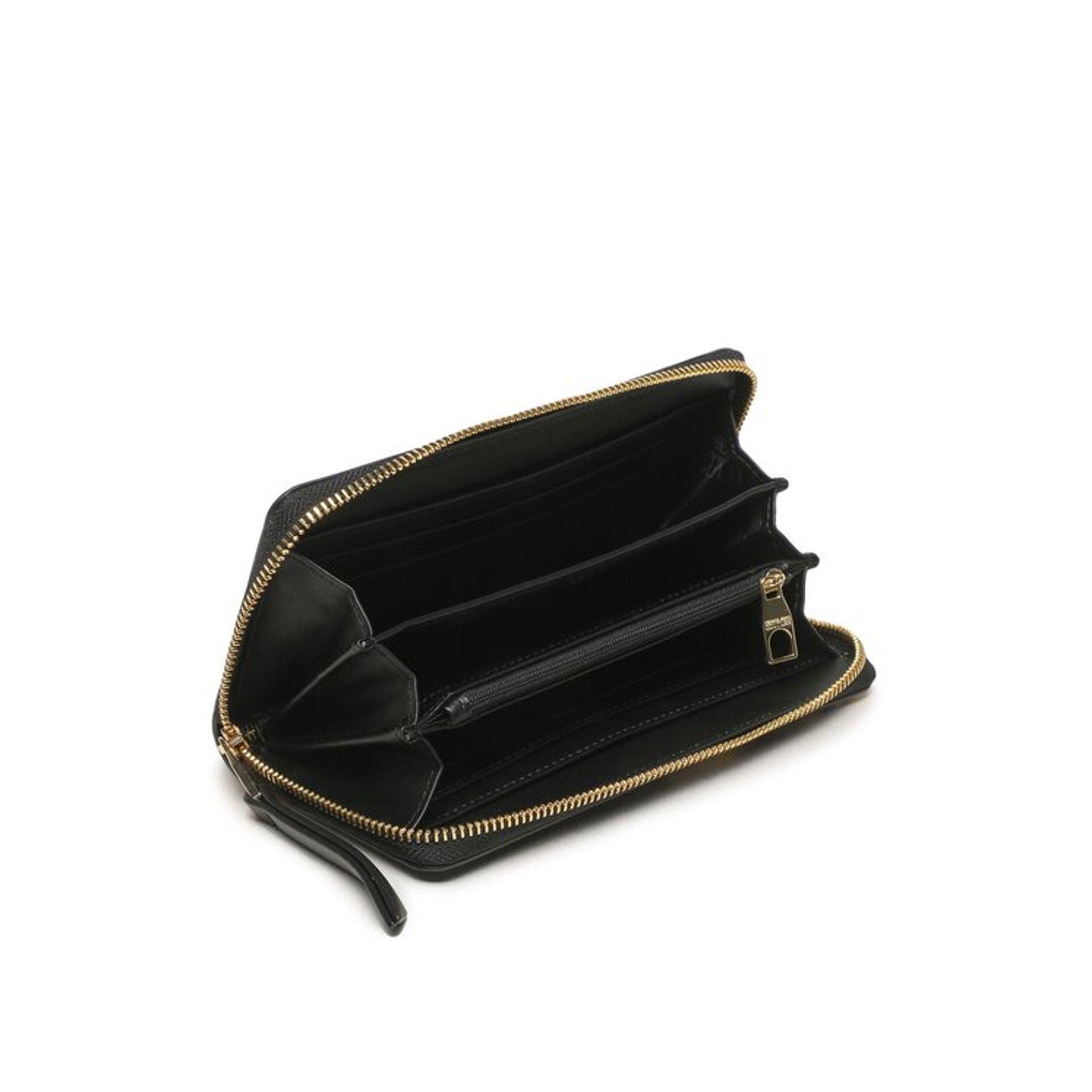 Image de Versace Jeans Portefeuilles – Felix Store 
