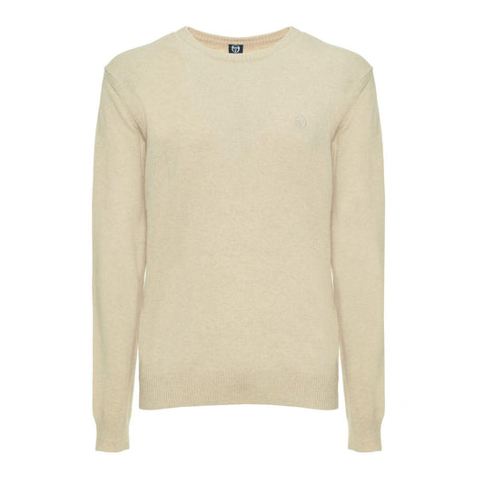 Image de Sergio Tacchini Pulls – Felix Store 