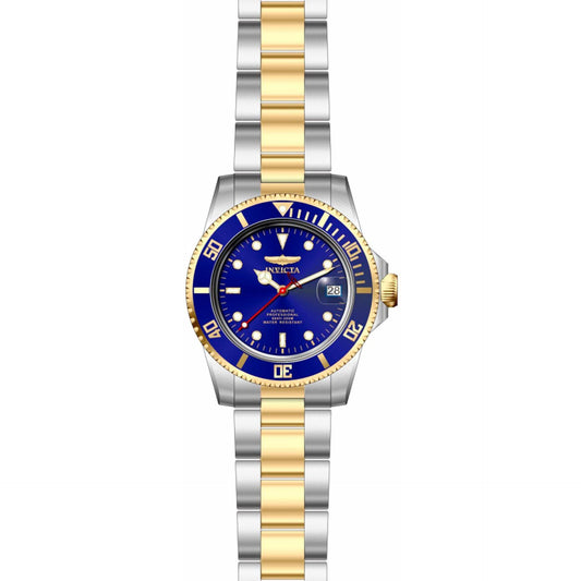 Image de Invicta Montres – Felix Store 