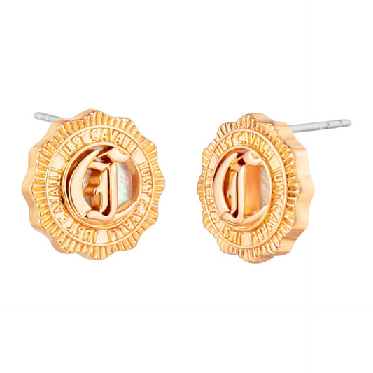 Image de Just Cavalli Boucles d'oreilles – Felix Store 