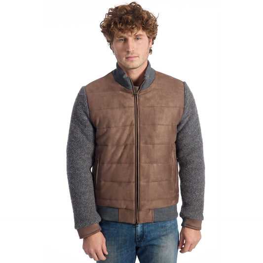 Image de Roberto Pepe Luxury Vestes – Felix Store 